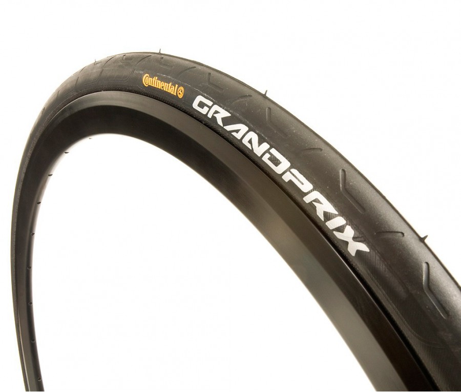 continental 700x25