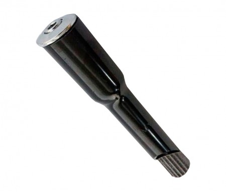 Adaptador Mesa Ahead Set com Rosca 21.1mm