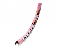 Aro Aero Vzan 20 Rosa 36 Furos