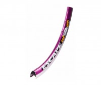 Aro Aero Vzan 20 Violeta 36 Furos