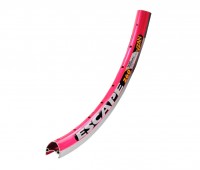Aro Aero Vzan 26 Rosa 36 furos para V-Break