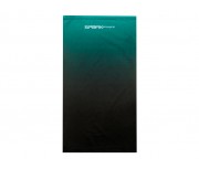 Bandana Spark Sports Verde Degrade