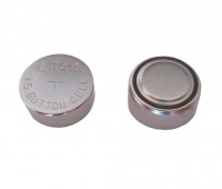 Bateria LR44–AG13 1.5v