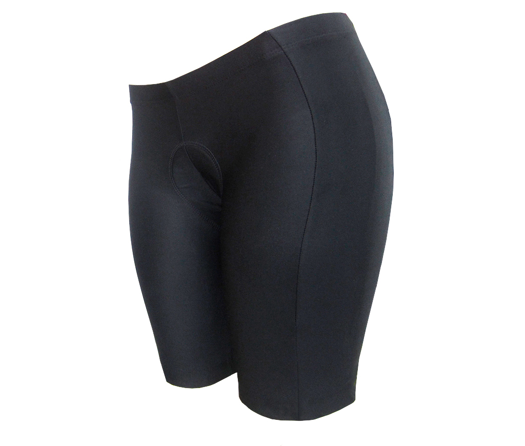 Bermuda ciclismo feminina penks clearance