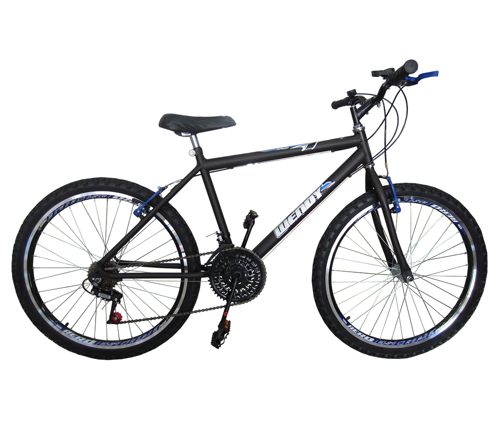 Wendy bicicleta é boa Clearance