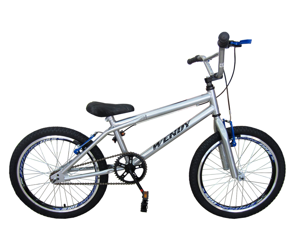 Bicicleta gilmex aro 20 Clearance