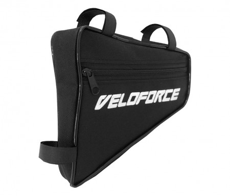 Bolsa de Quadro Triangular Veloforce