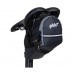 Bolsa de Selim Próbike Combat Plus