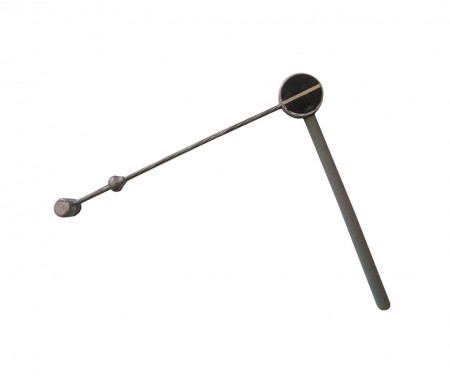 Puxador Cabo V de Freio Cantilever