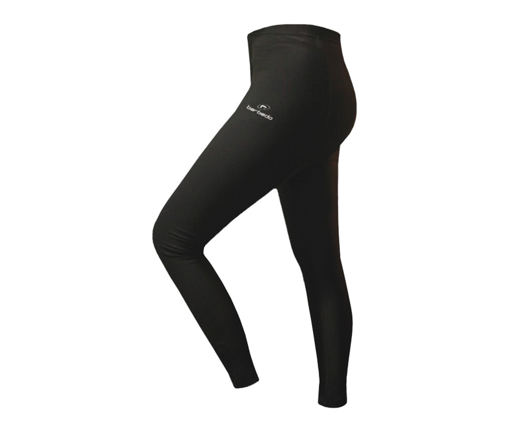 calça legging ciclismo