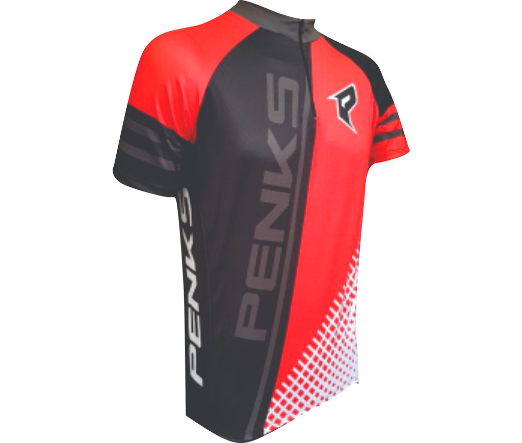 Camisa penks Clearance