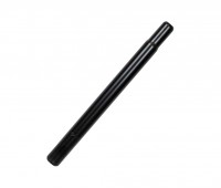 Canote de Selim sem Carrinho Aço 25.4 mm x 300 mm