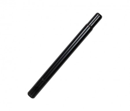 Canote de Selim sem Carrinho Aço 25.4 mm x 300 mm