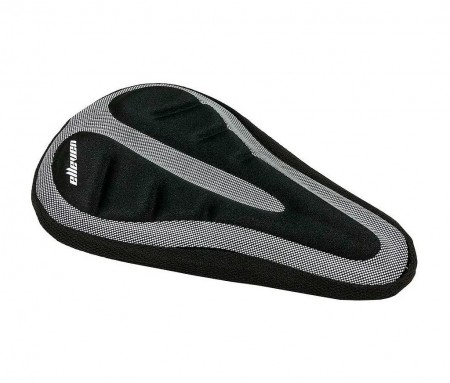 Capa de Selim com Gel MTB Elleven