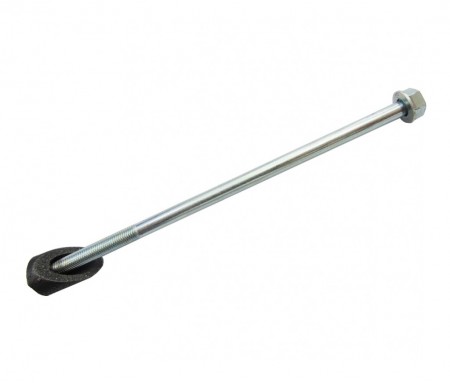 Expander Barra Forte 5 / 16 Cross 215mm