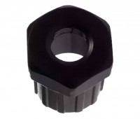 Extrator de Roda Livre KL-9715A