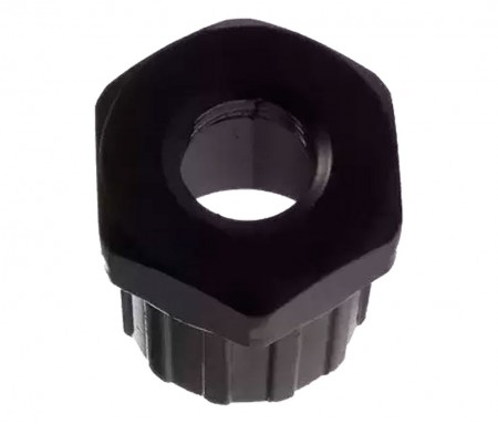Extrator de Roda Livre KL-9715A