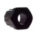 Extrator de Roda Livre KL-9715A