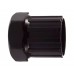 Extrator de Roda Livre KL-9715A