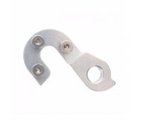 Gancheira Alfameq GE012