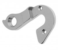 Gancheira Elite GE009