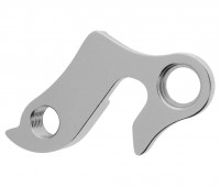 Gancheira Quadro GE031 Explorer