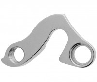 Gancheira Quadro Viking-X Tuff X-25