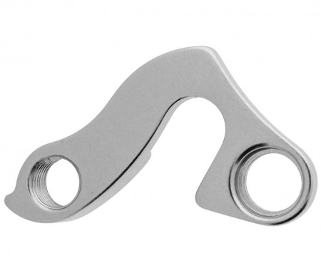 Gancheira Quadro Viking-X Tuff X-25