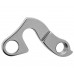 Gancheira Quadro Viking-X Tuff X-25