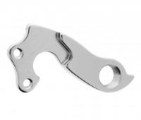 Gancheira para Quadro Pinarello GE026
