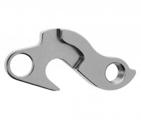 Gancheira para Quadro TSW GE017