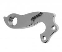 Gancheira para Quadro TSW GE025