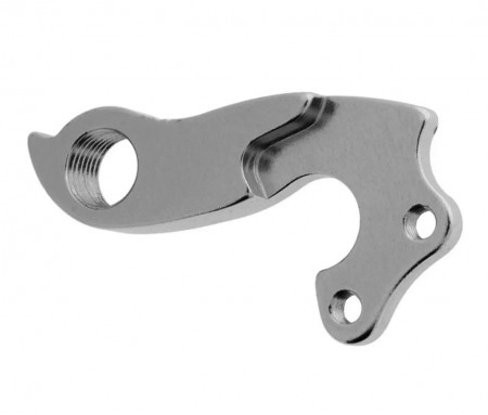 Gancheira para Quadro TSW GE025