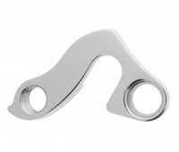 Gancheira para Quadro Tuff25 GE021