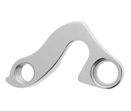 Gancheira para Quadro Tuff25 GE021