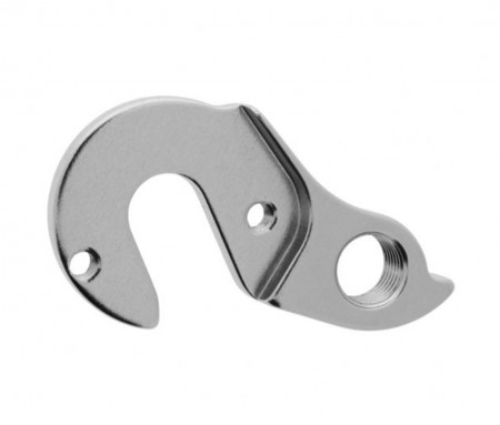 Gancheira para Quadro Venzo GE038