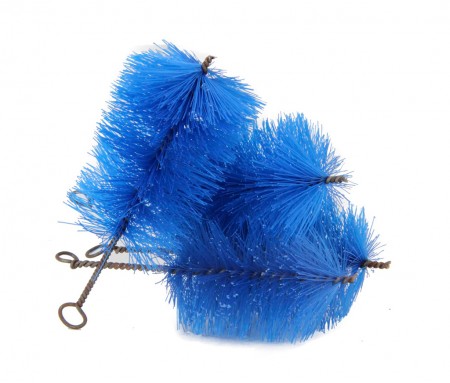 Limpa Aro de Nylon