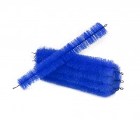 Limpa Cubo de Nylon
