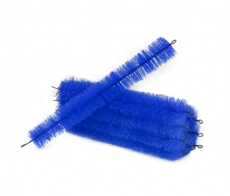 Limpa Cubo de Nylon