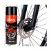 Limpa Disco de Freio Spray Algoo 300 ml