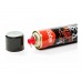 Limpa Disco de Freio Spray Algoo 300 ml