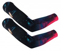 Manguito Lunar Hoxteen Tamanho G