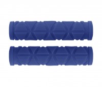 Manopla MTB Excalibur Neopak Azul