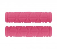 Manopla MTB Excalibur Neopak Rosa