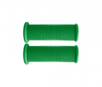 Manopla Mirim Wester Verde