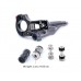 Orings Manete Freio Shimano SLX XT M7000 / M8000 / M785