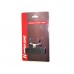 Pastilha de Freio a Disco Semi Metalica para M616 / M660 High One