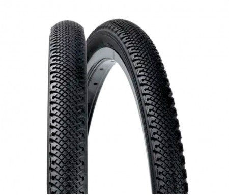 Pneu 26 x 1.3/8 Cobra Street SRI-53