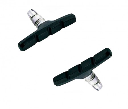 Sapata de Freio V-Brake Orbital Allen 70 mm