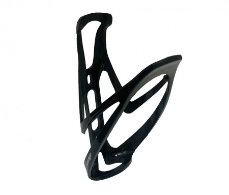 Suporte Caramanhola POP Elleven Preto